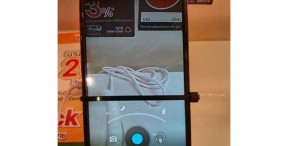 Android 4.3 uhvaćen na Nexusu 4, donosi kozmetičke izmjene