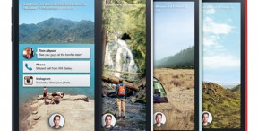 HTC First neće u Europu - sumnjam da itko plače