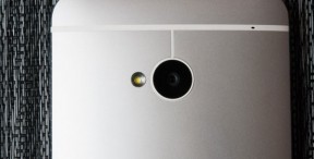 5 milijuna HTC-a One u mjesec dana