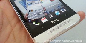 Android 4.2.2 za HTC One stiže za 2-3 tjedna
