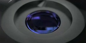 Nokia EOS - novi slasni detalji