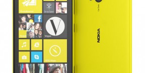 Nokia Lumia 720 stigla u Hrvatsku