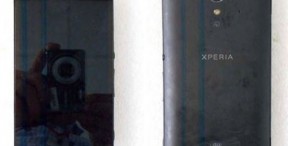 Navodna Sony Xperia UL s 1080p zaslonom i Snapdragonom 600