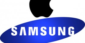 Apple i dalje ne može bez Samsunga