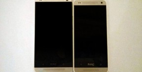 Bloomberg: HTC One mini stiže u kolovozu