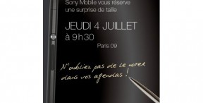 Prva slika gigantske i tanke Sony Xperie Z Ultra