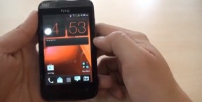 HTC Desire 200 osvanuo u Vijetnamu (Video)