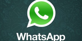WhatsApp oborio rekord s 27 milijardi poruka u 24 sata