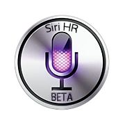 Siri HR