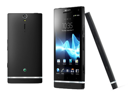 Sony-Xperia-S