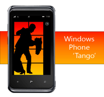 Windows-Phone-Tango