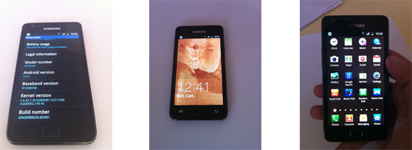 about-phone-lockscreen-touchwizz-ui