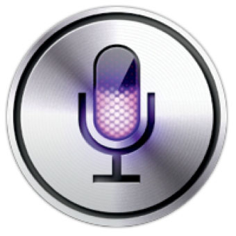 apple-siri