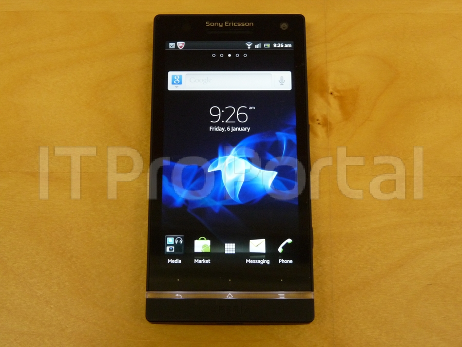 itproportal-itpp-sony-ericsson-nozomi-xperia-hd
