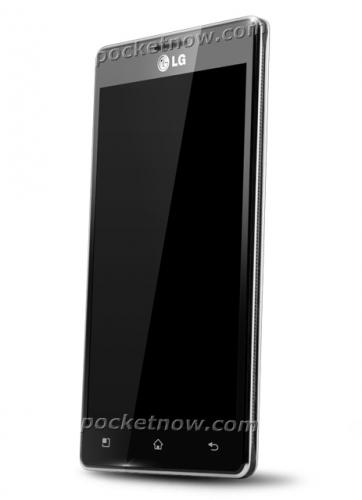 lg-x3