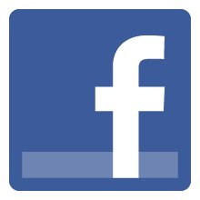 Facebook-Windows-Phone