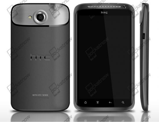 HTC-Endeavor-Supreme