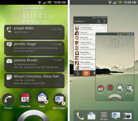 HTC-Sense-4.0