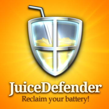 Juicedefender