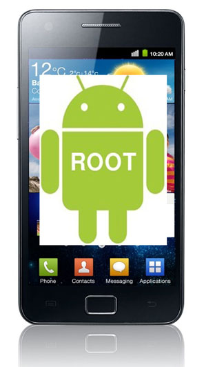 Samsung-Galaxy-S2_root