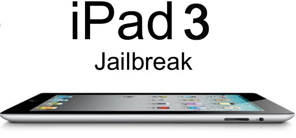 iPad-3-jailbreak