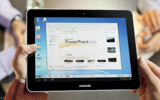 onlive-desktop-android