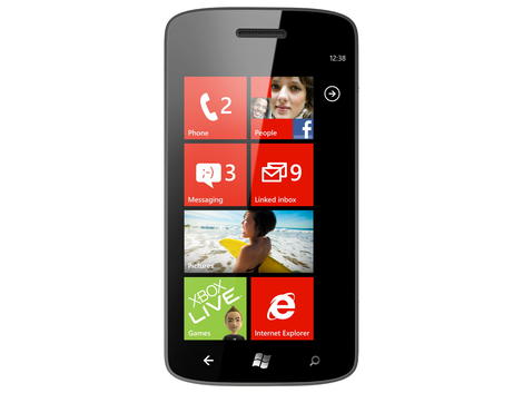 review-windows-phone-7-5-Refresh