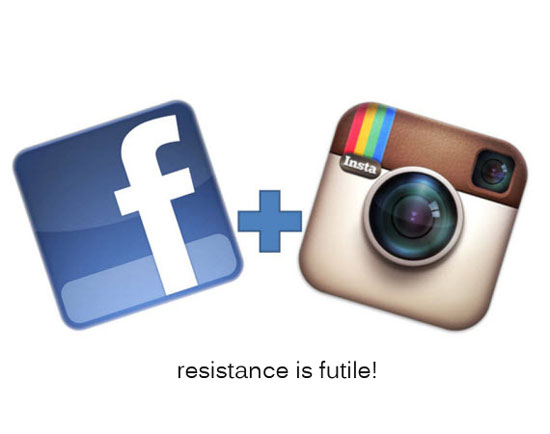 Facebook-kupuje-instagram