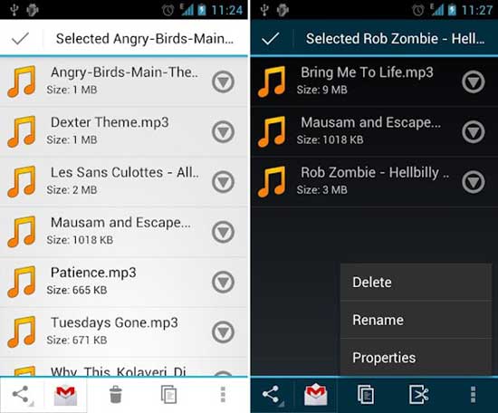 File-Explorer-screenshot