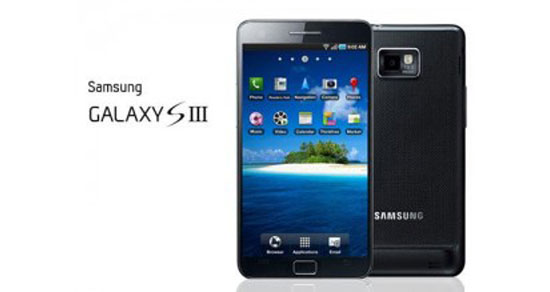 Samsung-Galaxy-S