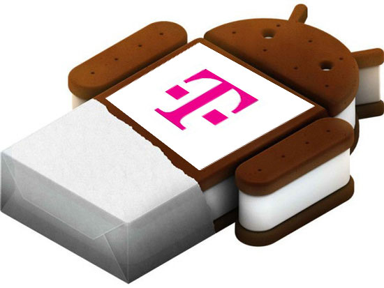 T-Mobile-Ice-Cream-Sandwich