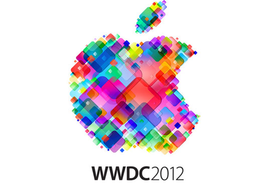 WWDC-2012