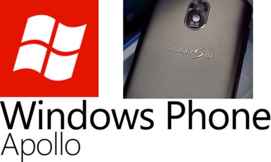 Windows-Phone-8-Galaxy-S3