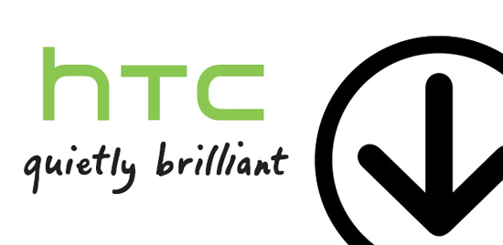 htc_u_padu