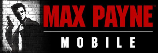 maxpaynemobile