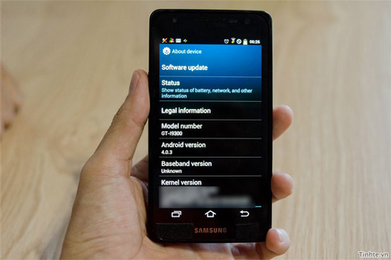 sgs3