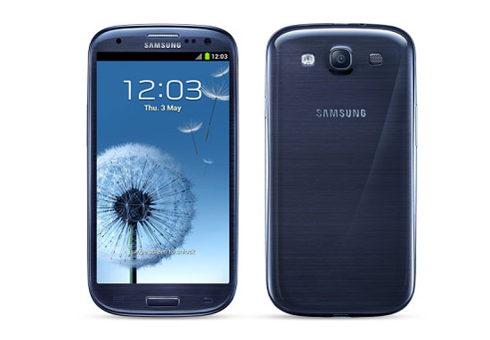 Galaxy-S3-Blue
