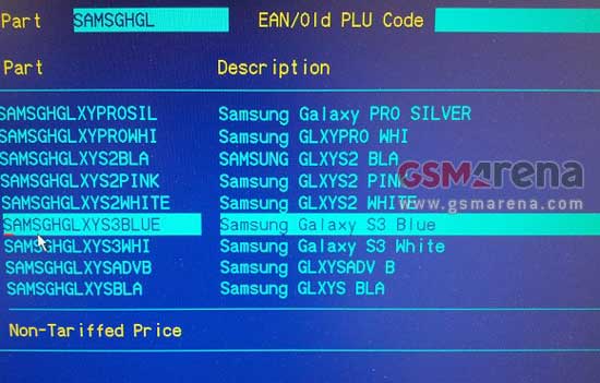 Galaxy-S3-plavi-i-bijeli