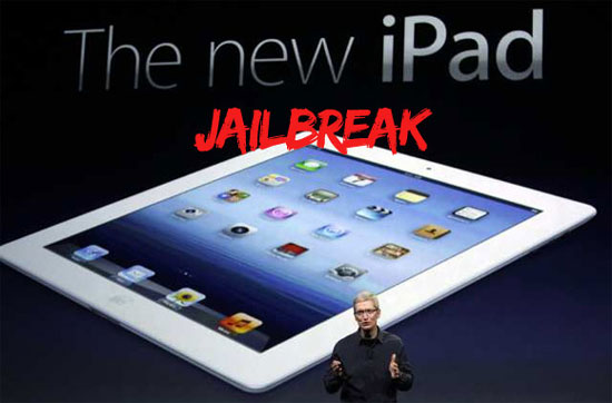 Jailbreak-ipad-3