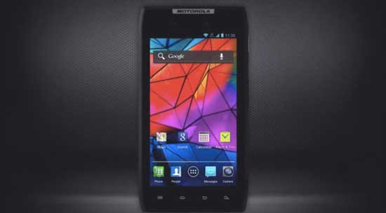 Motorola-ICS-skin