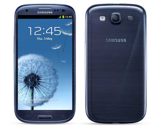 Samsung-Galaxy-S3