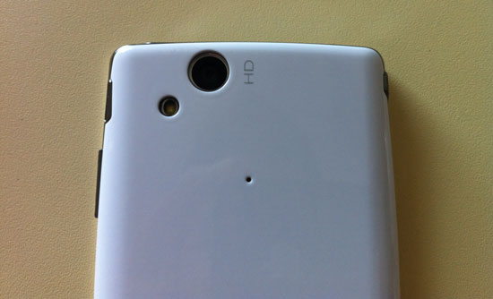 XPERIA-Arc-S-kamera