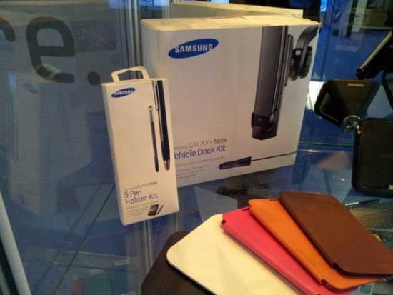 galaxy-note-10-1-s-pen-holder