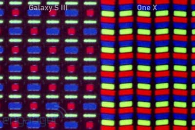 galaxy-s-iii-microscope-one-x