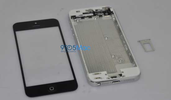 iPhone-5-dijelovi-2