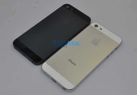 iPhone-5-dijelovi