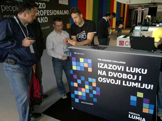 nokia-lumia-windays-1