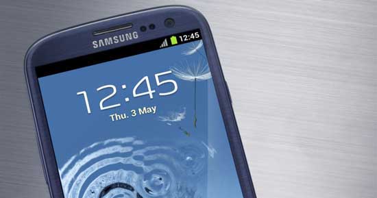 samsung_galaxy_s3