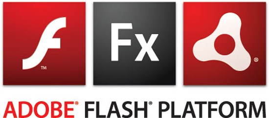 10-3-2011flash-platform-logo