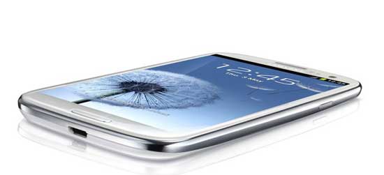Galaxy-S3-OTA